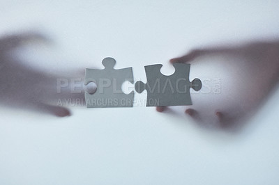 Pics of , stock photo, images and stock photography PeopleImages.com. Picture 1475704