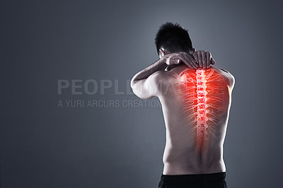 Pics of , stock photo, images and stock photography PeopleImages.com. Picture 1481813