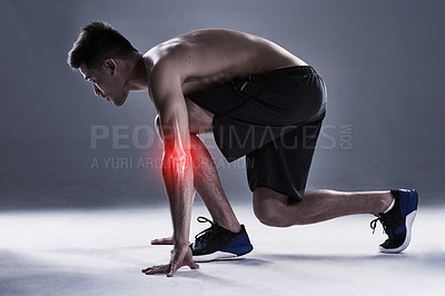 Pics of , stock photo, images and stock photography PeopleImages.com. Picture 1481834