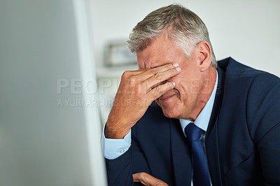 Pics of , stock photo, images and stock photography PeopleImages.com. Picture 1475786