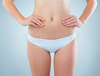 Pics of , stock photo, images and stock photography PeopleImages.com. Picture 1490787