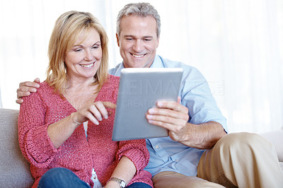 Social media keeps them in touch with their family