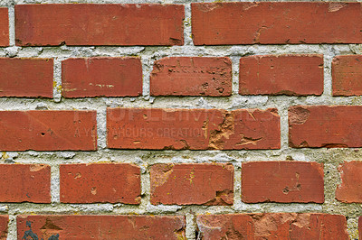Background - brick wall