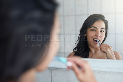 The journey to a healthier smile begins with thorough cleaning