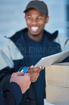 Getting your package delivered on time every time