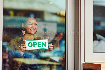 Pics of , stock photo, images and stock photography PeopleImages.com. Picture 1508185