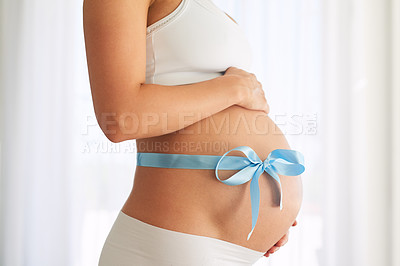 Pics of , stock photo, images and stock photography PeopleImages.com. Picture 1544109