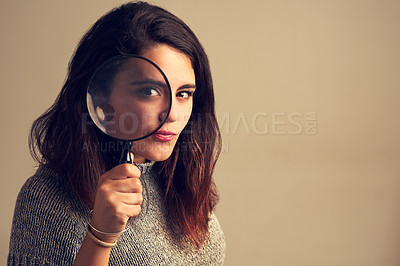 Pics of , stock photo, images and stock photography PeopleImages.com. Picture 1547159