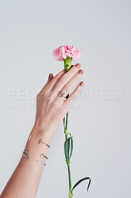 Pics of , stock photo, images and stock photography PeopleImages.com. Picture 1547444