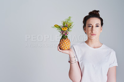Pics of , stock photo, images and stock photography PeopleImages.com. Picture 1547453