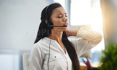 Pics of , stock photo, images and stock photography PeopleImages.com. Picture 1561549