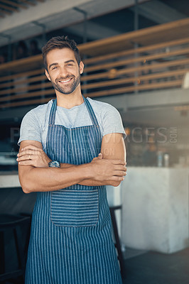 Pics of , stock photo, images and stock photography PeopleImages.com. Picture 1568136