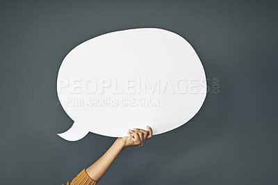 Pics of , stock photo, images and stock photography PeopleImages.com. Picture 1569057