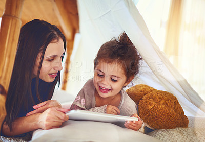Pics of , stock photo, images and stock photography PeopleImages.com. Picture 1571538