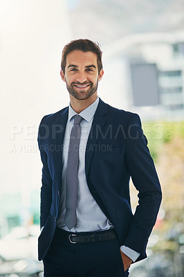 Pics of , stock photo, images and stock photography PeopleImages.com. Picture 1585285