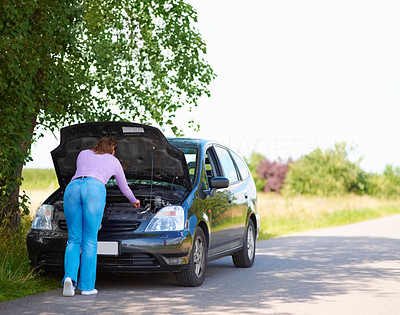 Need reliable roadside assistance?