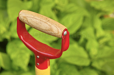 Gardening tool