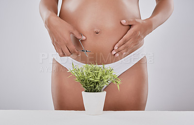 Pics of , stock photo, images and stock photography PeopleImages.com. Picture 1658823