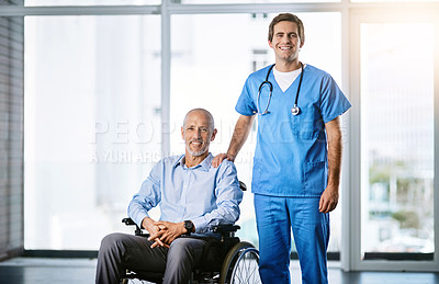Pics of , stock photo, images and stock photography PeopleImages.com. Picture 1780915
