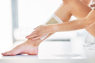 Pics of , stock photo, images and stock photography PeopleImages.com. Picture 1782655