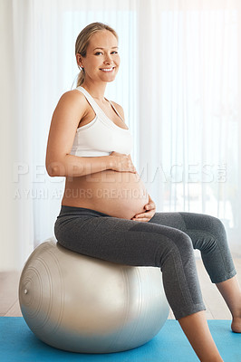 Pics of , stock photo, images and stock photography PeopleImages.com. Picture 1799935