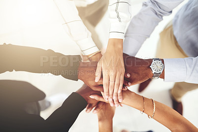 Pics of , stock photo, images and stock photography PeopleImages.com. Picture 1805922