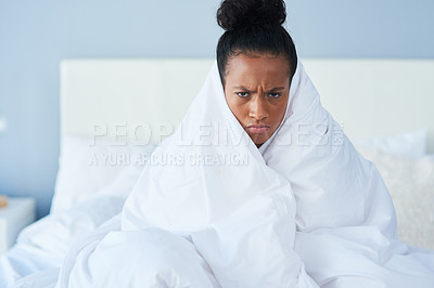 Pics of , stock photo, images and stock photography PeopleImages.com. Picture 1809251