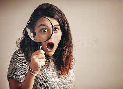 Pics of , stock photo, images and stock photography PeopleImages.com. Picture 1816226