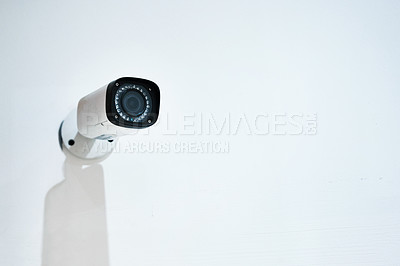 Pics of , stock photo, images and stock photography PeopleImages.com. Picture 1831874