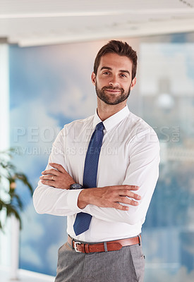 Pics of , stock photo, images and stock photography PeopleImages.com. Picture 1902511