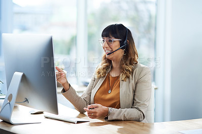 Pics of , stock photo, images and stock photography PeopleImages.com. Picture 1917643
