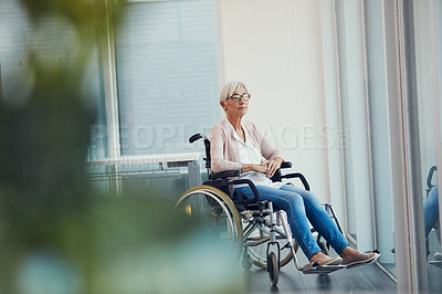 Pics of , stock photo, images and stock photography PeopleImages.com. Picture 1918904