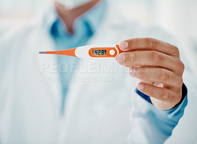 Pics of , stock photo, images and stock photography PeopleImages.com. Picture 2054507