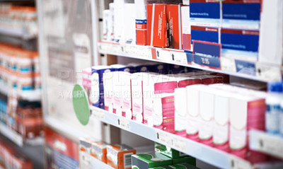 Visit us with your prescription or for something over-the-counter