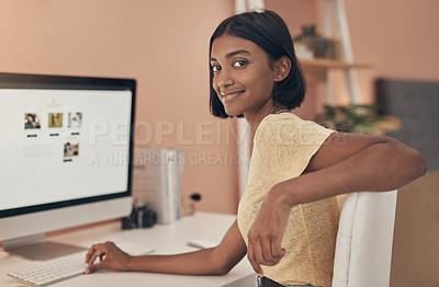 Pics of , stock photo, images and stock photography PeopleImages.com. Picture 2125969