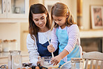 Teach your kids to cook for themselves